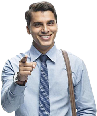 Jobs in Meerut