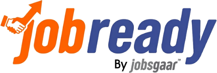 Jobsgaar