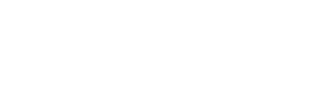 Sarcha Advisors LLP